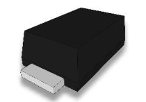 BV-D145ZCF