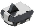 ESE16J001