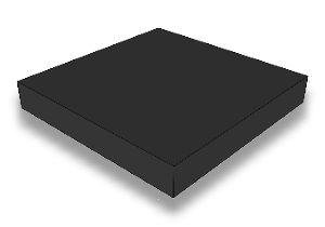 Transient Voltage Suppressor (TVS)