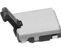 ESE13V05C