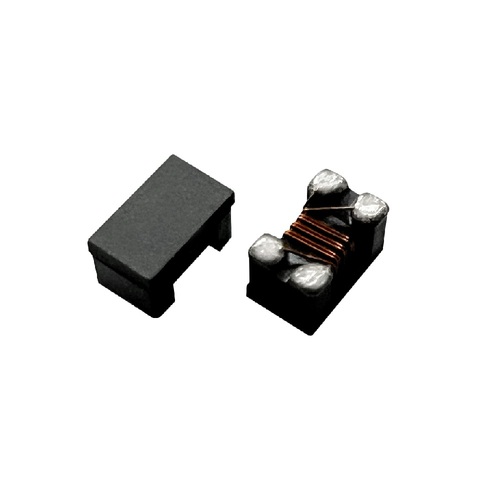 GCMF1210PN-250T