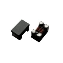GCMF2012PH-900T