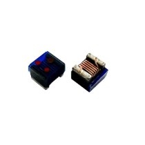 GNLC3225P-221K