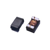 GNLD181211P-R56M