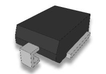 BV-SM8S30A