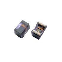 GNLT322522PQ-151J-AF