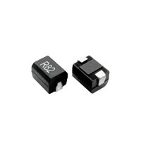 GTW4532P-R10J