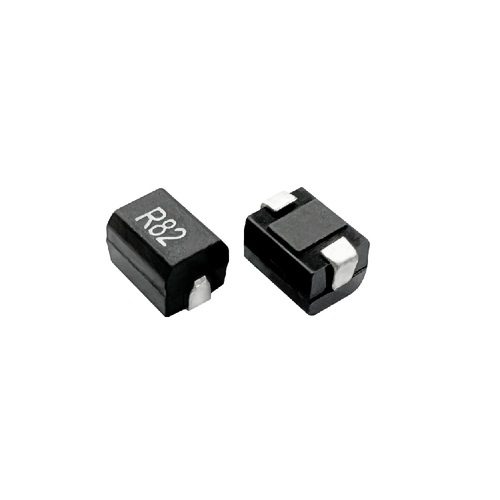 GTW4532P-R10J