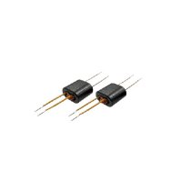 GTXF-002P-5-900T