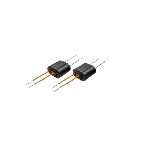 GTXF-002P-5-900T