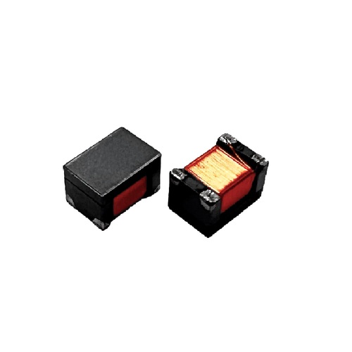 GTHW3216P-900T