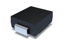 BV-SMDJ30A