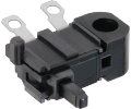 Detect Switches