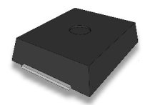 BV-SMKJ30A