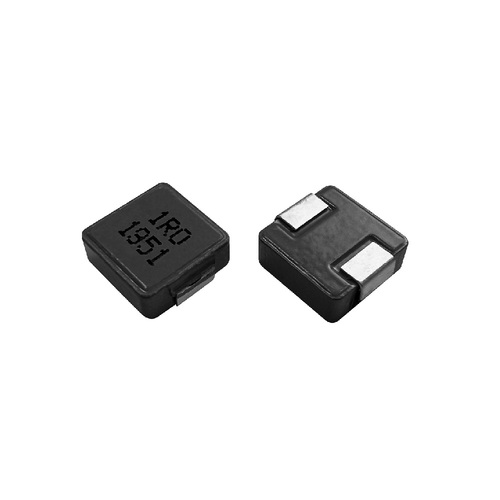 GSTM6030P-2R5M