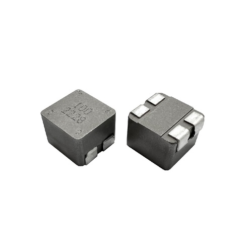 GSTV4-1180PC-150M