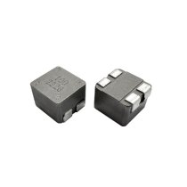 GSTV4-8060PC-100M