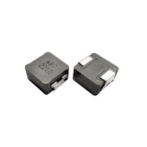 GSTV7054P-1R5M