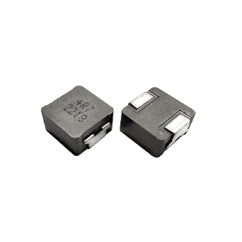 GSTV7054P-5R6M