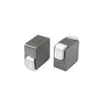GSTX120611P-R12M-AG