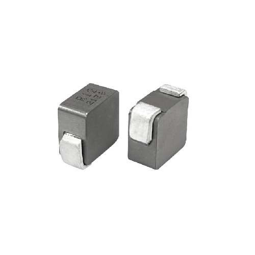 GSTX120611P-R15M-AG