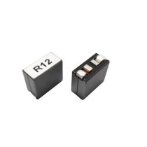 GTLVR966411PVT8-R12LS