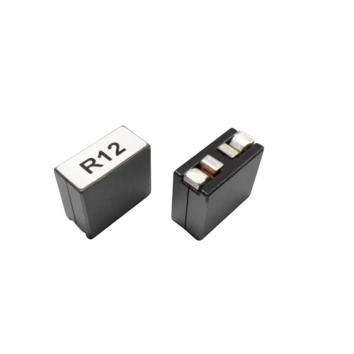 GTLVR966411PVT8-R12LS