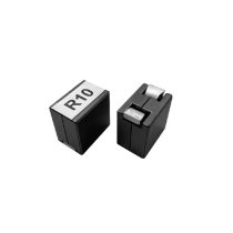GTV1005PR1-80NK