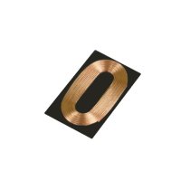GW161007PR-015A30YTS