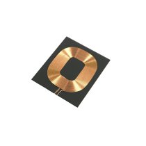 GW281413PR-018A30YTS