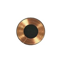 GW5030PT-10A10YTN