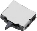 ESE23J001