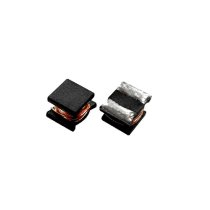 GTLQH56P-680K