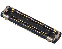 OK-106F030-35