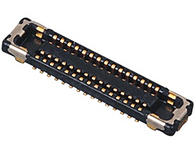 OK-106F036-35