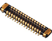 OK-106GM036-35