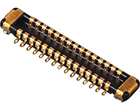 OK-106GM036-35