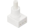 Push Switches