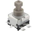 SPEF220200