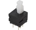 SPPH110300