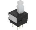 SPPH110800