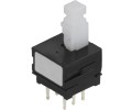 SPPH110900