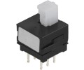 SPPH120400