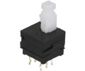 SPPH130100