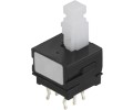 SPPH130400
