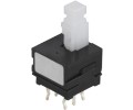 SPPH130500