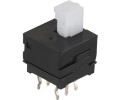 SPPH140100