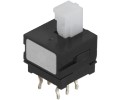 SPPH140300