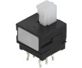 SPPH140400