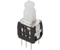 SPPH410200